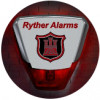 Ryther Alarms