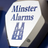 Minster Alarms