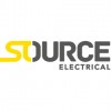 Source Electrical