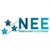 North East Electronic