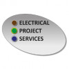 Electrical Project Services