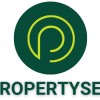 Property Security Services, Ltd.