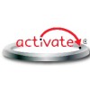 Activate