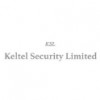 Keltel Security