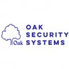 Oak Security Systems