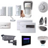 Engineered Security Systems