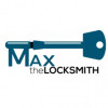 Max The Locksmith