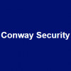 Conway Security Services