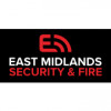 East Midlands Security & Fire