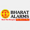 Bharat Alarms