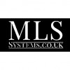 MLS Systems