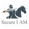 Secure I AM