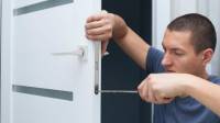 Northolt Locksmith