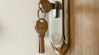 Emergency Locksmith Hackney