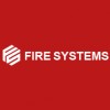 Fire Systems