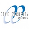 Cove Security Systems